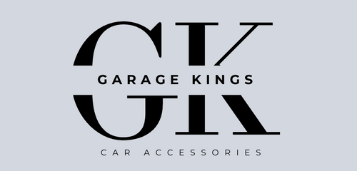 garage kings